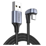 https://chube.vn/cap-sac-nhanh-ugreen-usb-a-sang-type-c-dau-chu-u-chong-gap-gay-us311