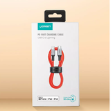 https://chube.vn/cap-sac-nhanh-ugreen-type-c-sang-lightning-mau-do-dai-1m-us298