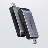 https://chube.vn/dau-doc-the-nho-ugreen-usb-a-3-0-sang-tf-sd-cf-ms-cm180