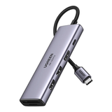 https://chube.vn/hub-chuyen-doi-ugreen-type-c-sang-hdmi-usb3-0-2-sd-tf-pd-4k-30hz-cm511