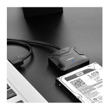 https://chube.vn/bo-chuyen-doi-ugreen-usb-a-3-0-sang-sata-nguon-12v-2a-cr108