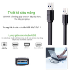 https://chube.vn/cap-chuyen-doi-ugreen-noi-dai-usb3-0-mau-den-us128