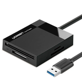 https://chube.vn/dau-doc-the-nho-ugreen-usb-3-0-ho-tro-sd-tf-ms-cf-50cm-100cm-cr125