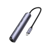https://chube.vn/hub-chuyen-doi-ugreen-usb-c-sang-2-usb3-0-hdmi-rj45-pd-ho-tro-4k-cm418