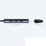 https://chube.vn/hub-chuyen-doi-ugreen-usb-c-sang-3-usb3-0-rj45-micro-usb-cm252