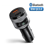 https://chube.vn/bo-sac-nhanh-o-to-ugreen-bo-phat-fm-bluetooth-mau-den-ed029