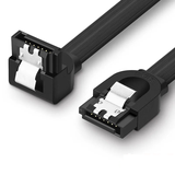 https://chube.vn/cap-sata-3-ugreen-truyen-toc-do-cao-6gb-s-0-5m-us217