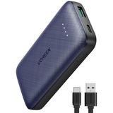 https://chube.vn/pin-du-phong-mini-ugreen-10000mah-sac-nhanh-20w-pb178