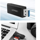https://chube.vn/dau-doc-the-nho-ugreen-usb-3-0-sang-sd-tf-mau-den-cm104
