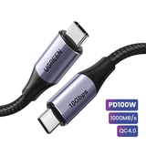 https://chube.vn/cap-sac-nhanh-ugreen-us355-type-c-sang-type-c-sac-nhanh-pd-100w-dong-5a-toc-do-truyen-len-den-10gbps