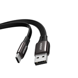 https://chube.vn/cap-sac-nhanh-ugreen-usb-a-2-0-sang-type-c-dang-det-us330