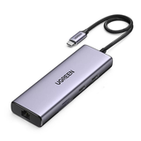 https://chube.vn/hub-chuyen-doi-ugreen-usb-c-9-trong-1-cm490