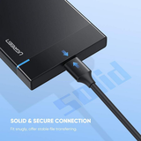 https://chube.vn/cap-chuyen-doi-ugreen-type-c-sang-usb3-0-micro-b-mau-den-us312