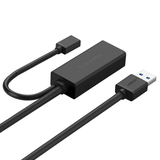 https://chube.vn/day-noi-dai-ugreen-usb-a-3-0-ho-tro-nguo-n-micro-usb-us175