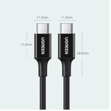 https://chube.vn/cap-sac-truyen-du-lieu-ugreen-2-dau-type-c-ho-tro-sac-nhanh-100w-us300