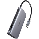 https://chube.vn/hub-chuyen-doi-ugreen-usb-c-7-trong-1-cm212