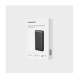 https://chube.vn/pin-du-phong-ugreen-20000mah-20w-pb175