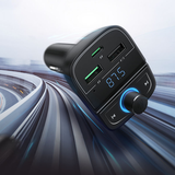 https://chube.vn/bo-sac-o-to-da-nang-ugreen-phat-bluetooth-5-0-fm-pd-qc3-0-usb-doc-the-tf-cd229