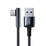 https://chube.vn/cap-sac-nhanh-ugreen-usb-a-sang-type-c-dau-vuong-goc-chong-gap-us313
