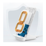https://chube.vn/dock-sac-nhanh-khong-day-ugreen-15w-mau-trang-cd221