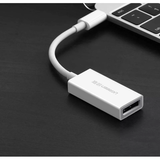 https://chube.vn/bo-chuyen-doi-ugreen-type-c-sang-displayport-mm130