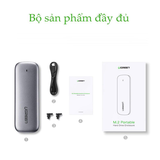 https://chube.vn/box-o-cung-ugreen-ssd-m-2-b-key-mb-key-usb-3-0-cm238