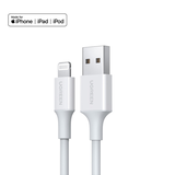 https://chube.vn/cap-sac-truyen-du-lieu-ugreen-usb-a-sang-lightning-abs-us155