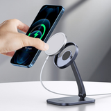 https://chube.vn/gia-do-dien-thoai-ugreen-kiem-de-sac-cho-iphone-chuan-magsafe-mfi-lp472