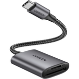 https://chube.vn/dau-doc-the-nho-ugreen-usb-a-usb-c-sang-sd-tf-vo-nhom-cao-cap-cm401