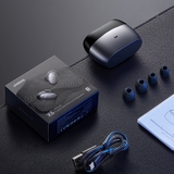 https://chube.vn/tai-nghe-bluetooth-ugreen-anc-hitune-x6-ws118
