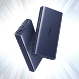 https://chube.vn/pin-du-phong-ho-tro-sac-nhanh-ugreen-20000mah-pd45w-pb165