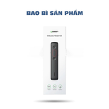 https://chube.vn/but-lazer-trinh-chieu-ugreen-dieu-khien-tu-xa-100m-lp180