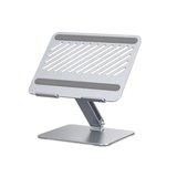 https://chube.vn/gia-do-laptop-ugreen-11-17-3inch-co-khe-tan-nhiet-lp339