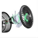 https://chube.vn/quat-hut-gio-o-to-ugreen-lp436