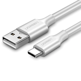 https://chube.vn/cap-sac-nhanh-ugreen-usb-a-2-0-sang-type-c-3a-us287