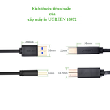 https://chube.vn/day-cap-may-in-ugreen-usb-a-3-0-sang-usb-b-us210