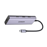 https://chube.vn/hub-chuyen-doi-ugreen-usb-c-9-trong-1-cm490