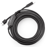 https://chube.vn/day-cap-may-in-ugreen-usb-a-sang-usb-b-co-ic-khuech-dai-us122