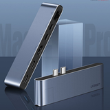https://chube.vn/hub-chuyen-doi-ugreen-6-trong-1-dual-usc-c-sang-hdmi-lan-hub-usb3-0-cm218