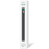 https://chube.vn/o-cam-dien-tu-pdu-chong-set-ugreen-1-8m-8bit-10a-2500w-cd285