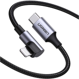 https://chube.vn/cap-sac-nhanh-ugreen-type-c-sang-lightning-chuan-mfi-1-dau-be-goc-90-do-chong-gap-gay-us305