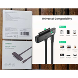 https://chube.vn/bo-chuyen-doi-o-cung-ugreen-type-c-sang-sata-kem-cap-50cm-cm308