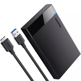 https://chube.vn/box-o-cung-ugreen-2-5inch-cm237