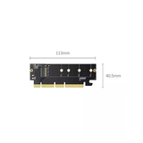 https://chube.vn/card-chuyen-doi-ugreen-pci-e-ra-nvme-tich-hop-pcie-4-0-x16-cm465