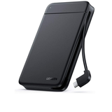 https://chube.vn/box-o-cung-ugreen-2-5inh-tich-hop-cap-cm352