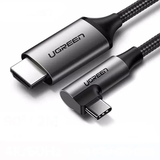 https://chube.vn/cap-chuyen-doi-ugreen-type-c-gap-90-do-sang-hdmi-mm141