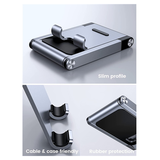https://chube.vn/gia-do-dien-thoai-de-ban-ugreen-lp263