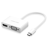 https://chube.vn/bo-chuyen-doi-ugreen-type-c-sang-hdmi-vga-mau-trang-mm123