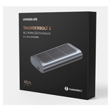 https://chube.vn/box-o-cung-ugreen-m-2-thunderbolt-3-ho-tro-den-2tb-cm343