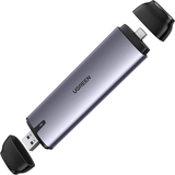 https://chube.vn/box-o-cung-ugreen-m-2-b-key-ngff-sang-type-c-va-usb3-0-ho-tro-den-2tb-cm298